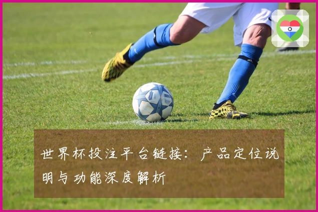 世界杯投注平台链接：产品定位说明与功能深度解析