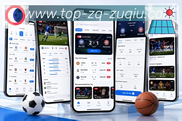 <strong>足彩网</strong>App 阵容信息二维码